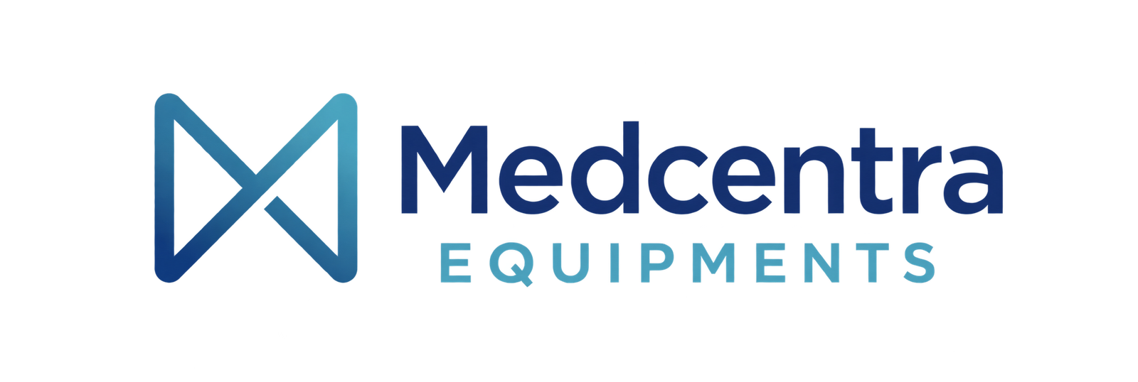 MedCentra Equipment